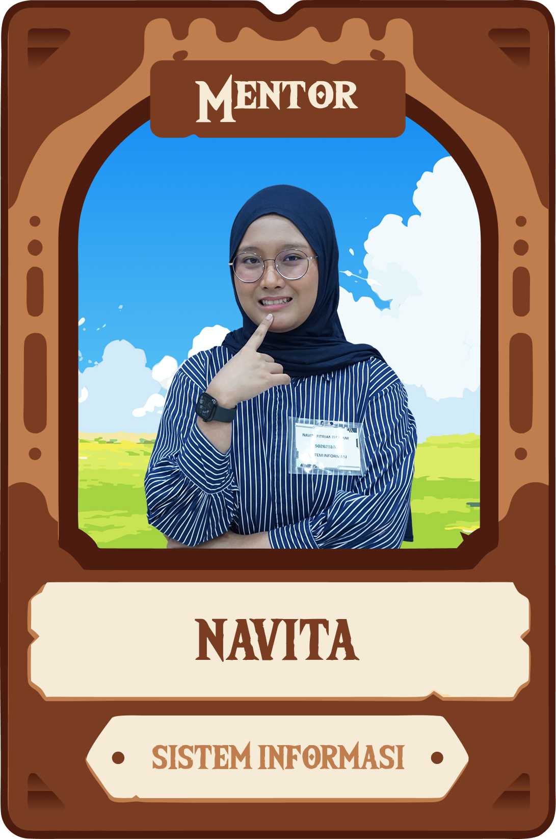Card 20